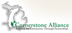 cornerstone alliance